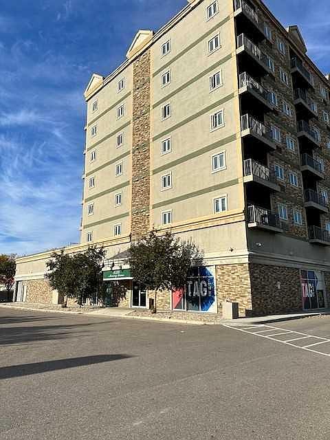 1st image of 8528 E Manning Ave #515