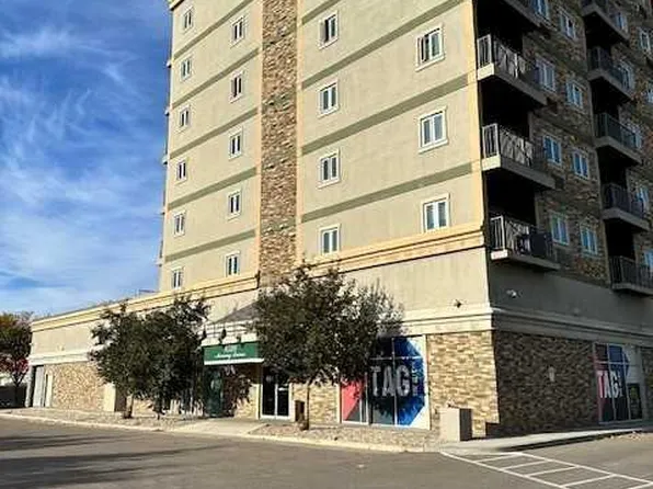 8528 E Manning Ave #515, Wood Buffalo, AB T9H 5G2