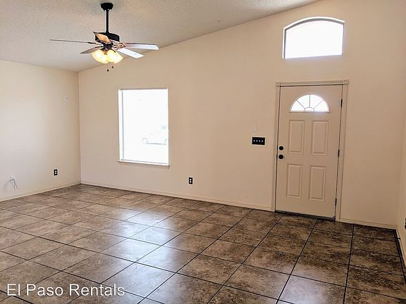 5th image of 14280 Hacienda Rock