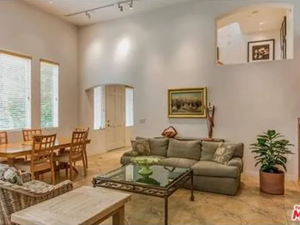 13044 Villosa Pl, Los Angeles, CA 90094