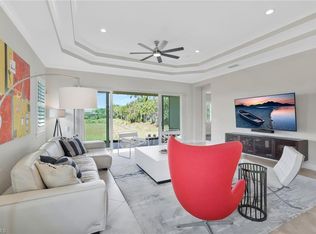 5167 Andros DR, NAPLES, FL 34113