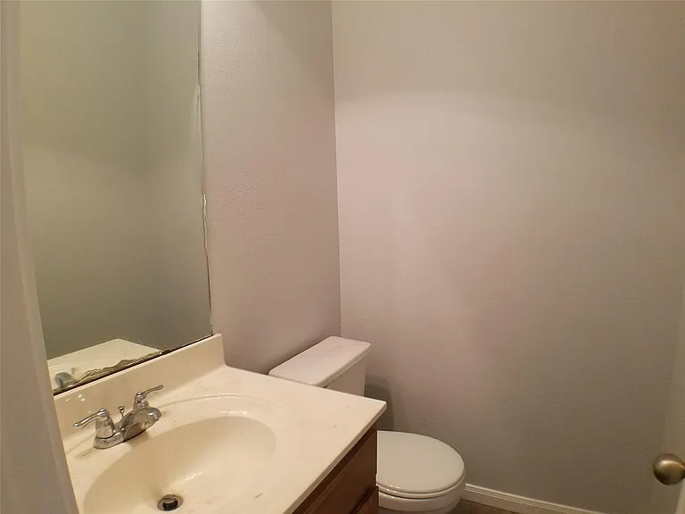 2500 Allred Dr #B — Photo 9