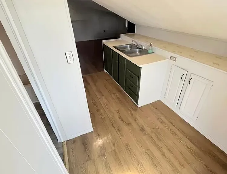 215 N Buena Vista Dr #C — Photo 7