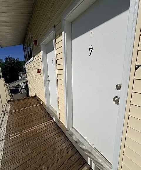 170 Flanders Rd #R7 — Photo 13