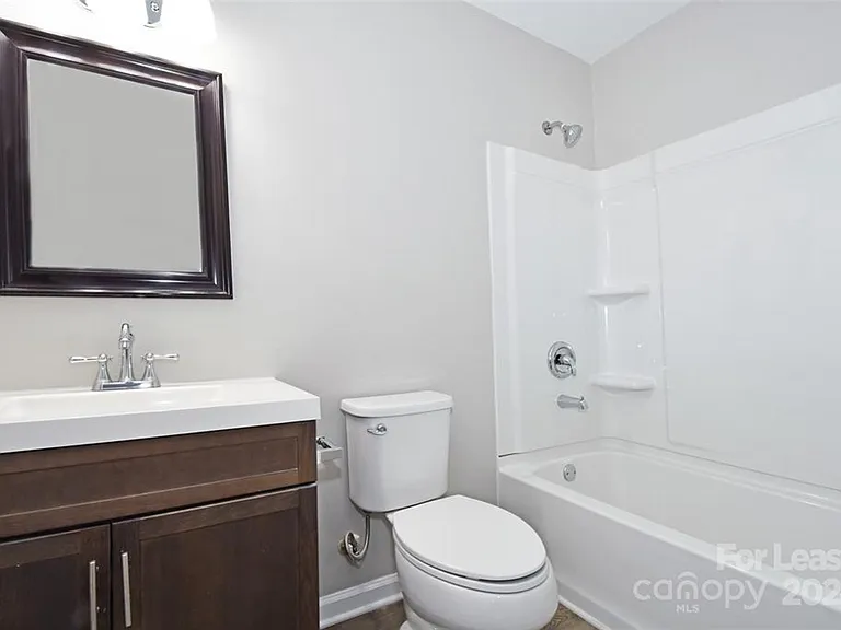 11185 Harrowfield Road Unit #8175 — Photo 12