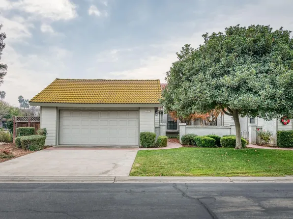 1229 W Bullard Ave APT 157, Fresno, CA 93711
