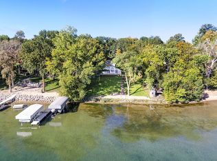 42168 Hill North Valley Rd, Dent, MN 56528