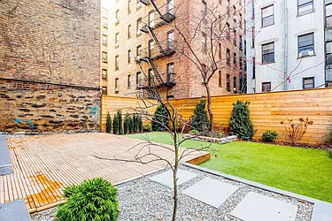 Rented by Reuveni LLC