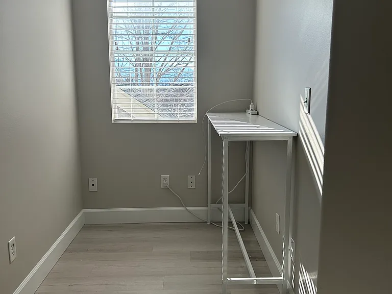 3084 N Sage Loop #G6 — Photo 12