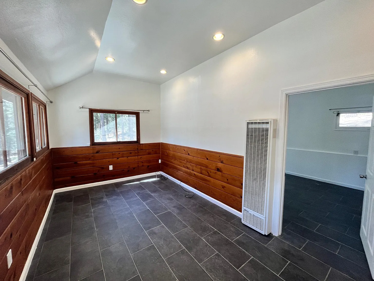 Delano Dr, Idyllwild — Photo 4