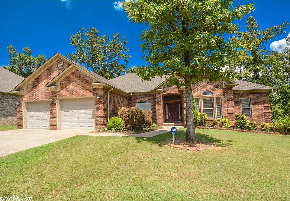1st image of 501 Forest Oak Cv