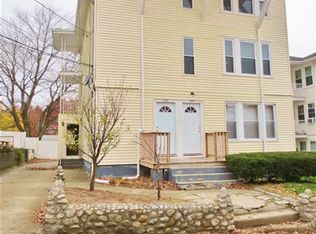 289 Ward St #1920756, Woonsocket, RI 02895