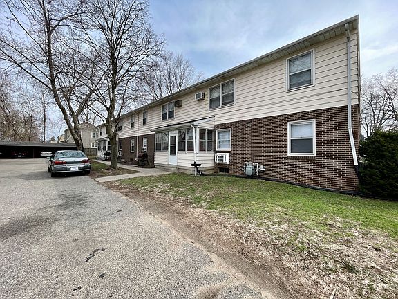 4th image of 2225-2251 29th St SW #2249-4