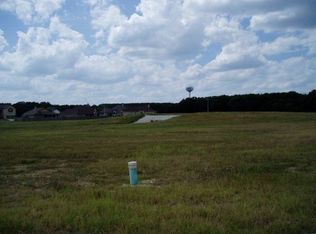 2715 Crest Ridge Dr, New Braunfels, TX 78132