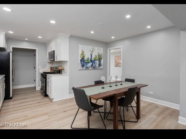 321 E Margaret St #A