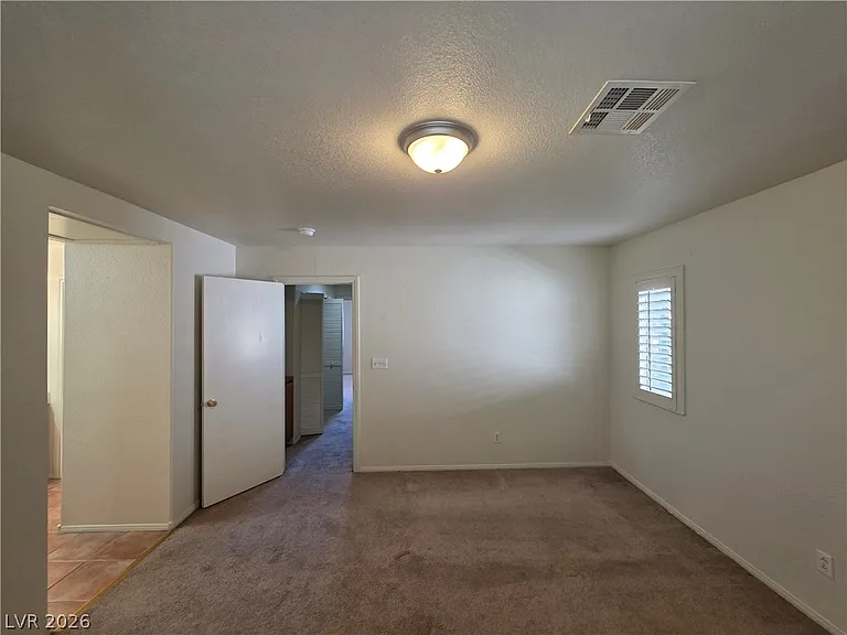 10021 Via Toro Ave — Photo 36