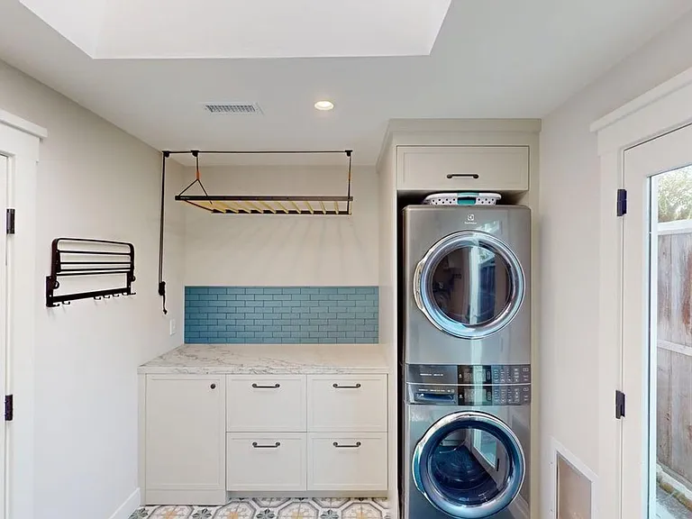 750 Balboa Ave — Photo 19