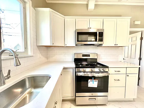 6 Holland St #6R Photo 1