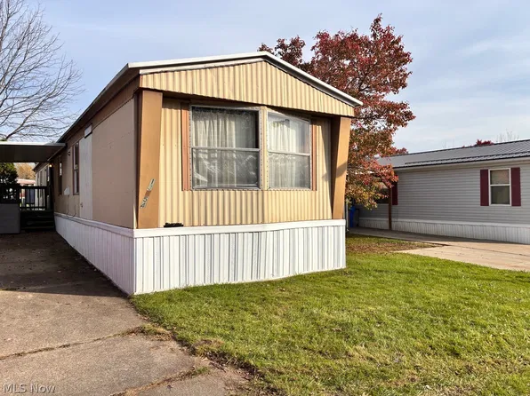 13054 Kevin Ln, Chardon, OH 44024