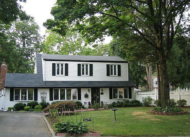 1st image of 358 Ivy Ave