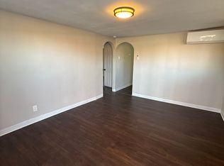 4600 Central Ave SW TRLR 8, Albuquerque, NM 87105