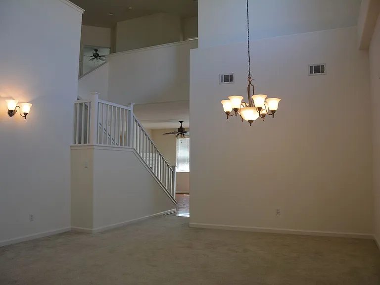 1822 Sanger Peak Way — Photo 6