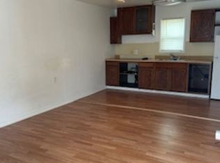 1403 E Main St #113, Laurel, MT 59044