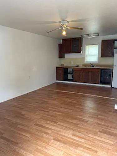Floor plan 113