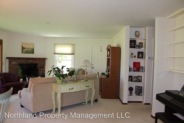 2nd image of 7051 Cherrywood Ct