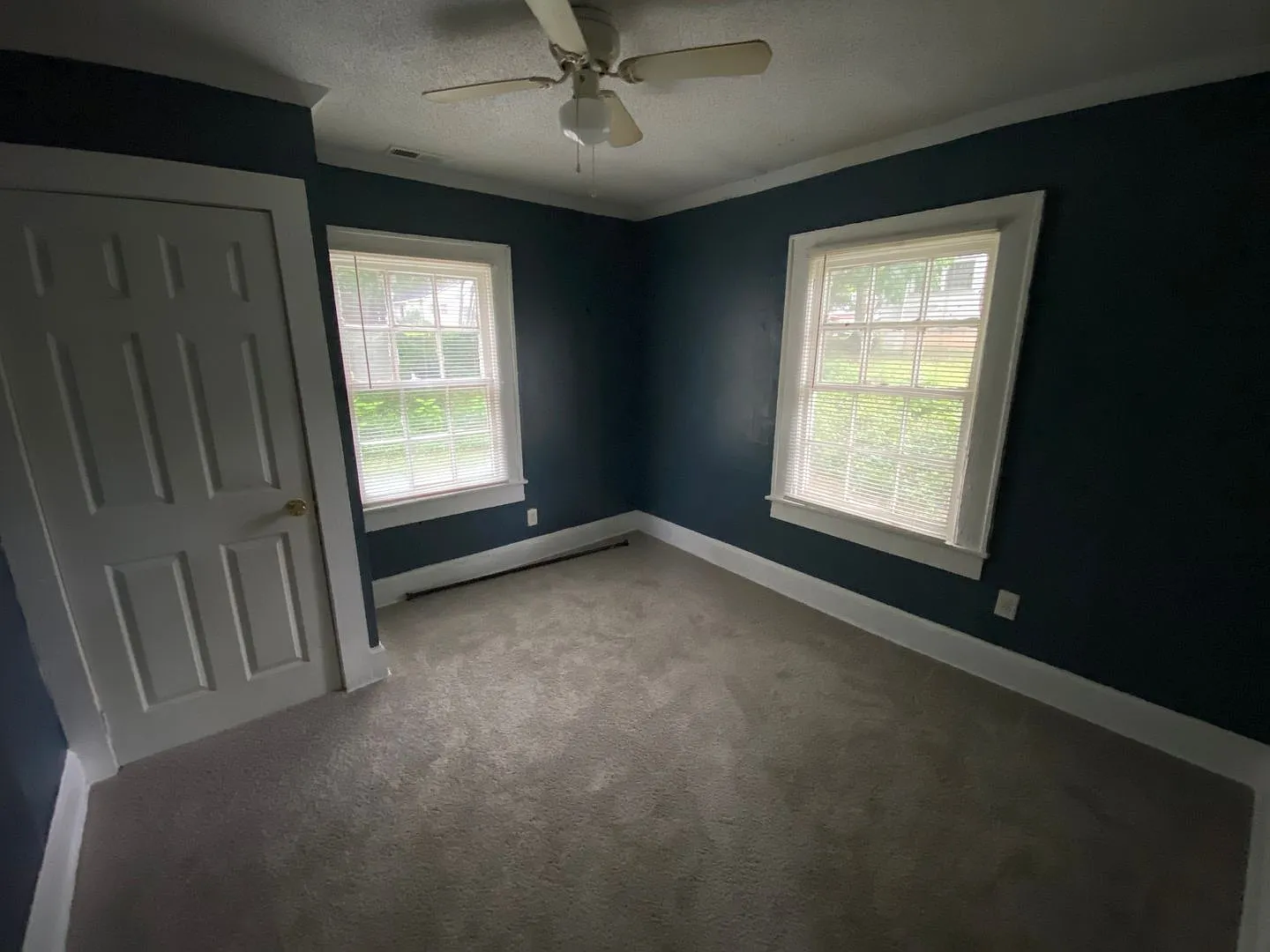 Bungalow in Gastonia — Photo 4