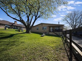 620 Hilltop Cir, Wylie, TX 75098