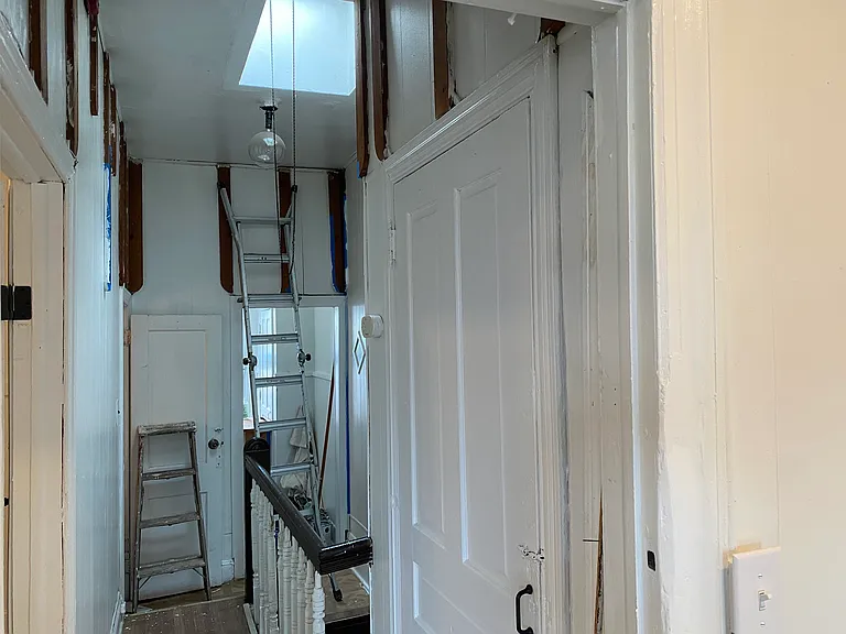 2804 Cecil B Moore Ave #3 — Photo 37
