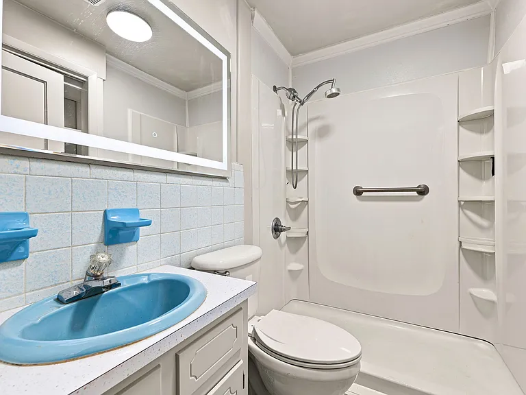 3629 Pleasant Garden Rd — Photo 14