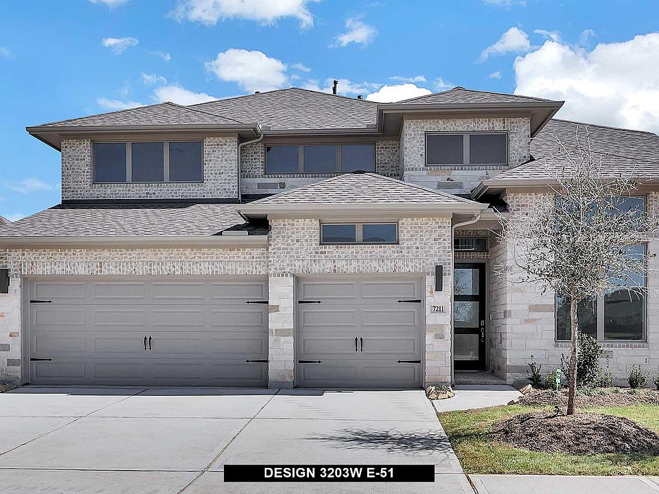 1st image of 7211 Bayberry Dr