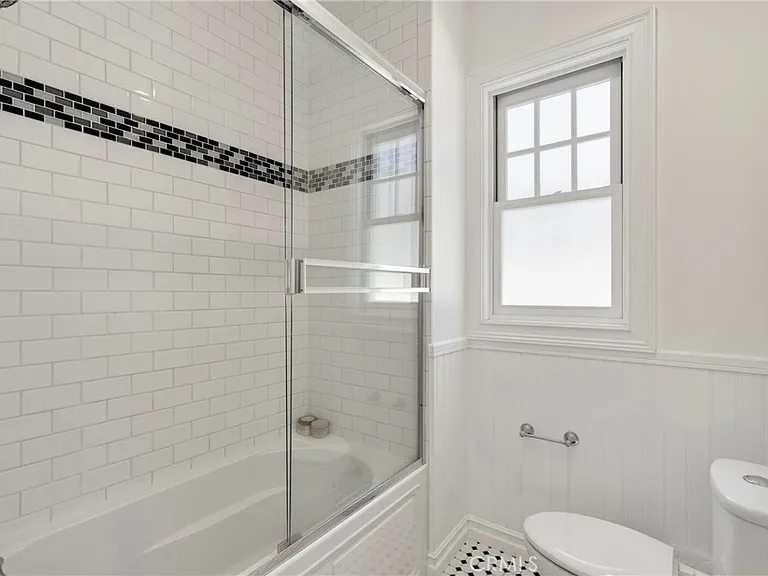 11610 Chiquita St — Photo 18