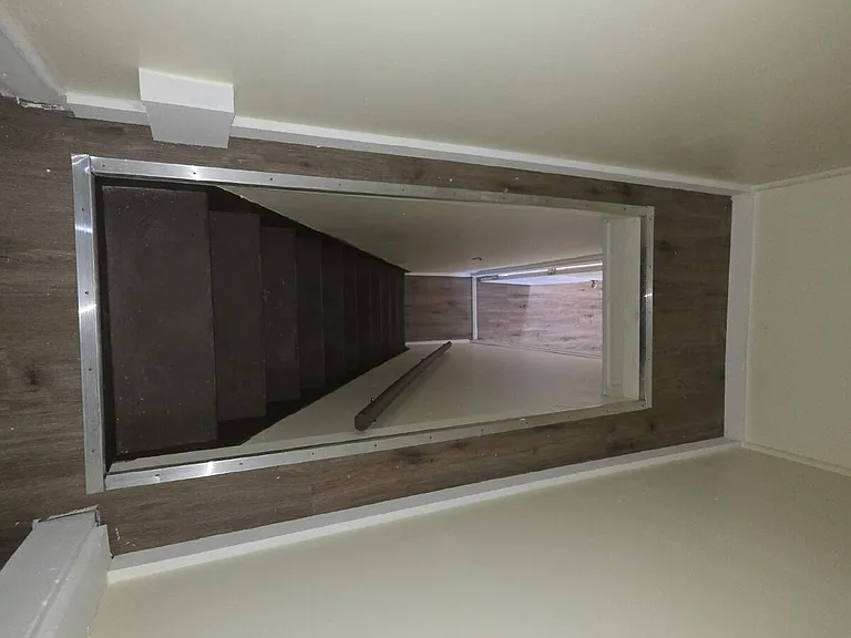 3217 Colburn Ave — Photo 5