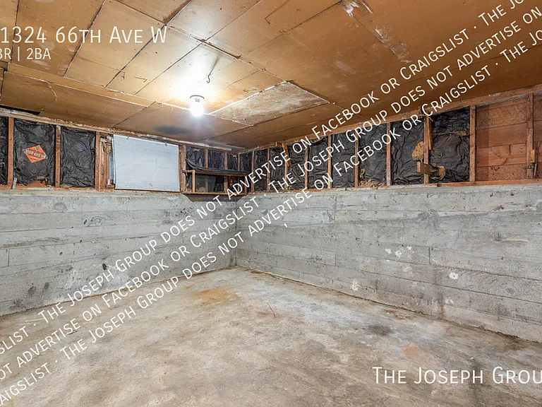 21324 66th Ave W — Photo 29