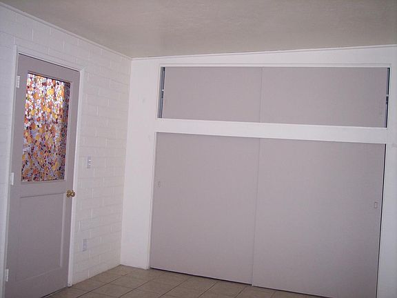 Arizona room