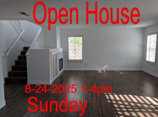 11863 Potomac Ct, Rancho Cucamonga, CA 91730
