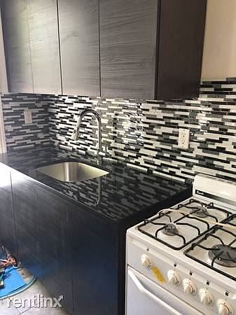 1 BED GLEN 1
