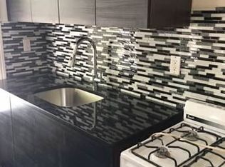 78-22 79th Pl, Flushing, NY 11385