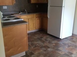 45 Nursery St, Springfield, MA 01104