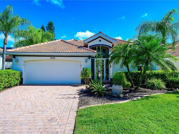 3244 Sundance Cir