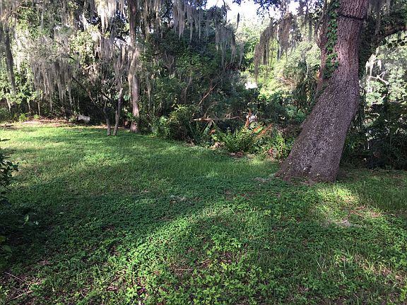 5th image of 1721 E Mulberry Dr