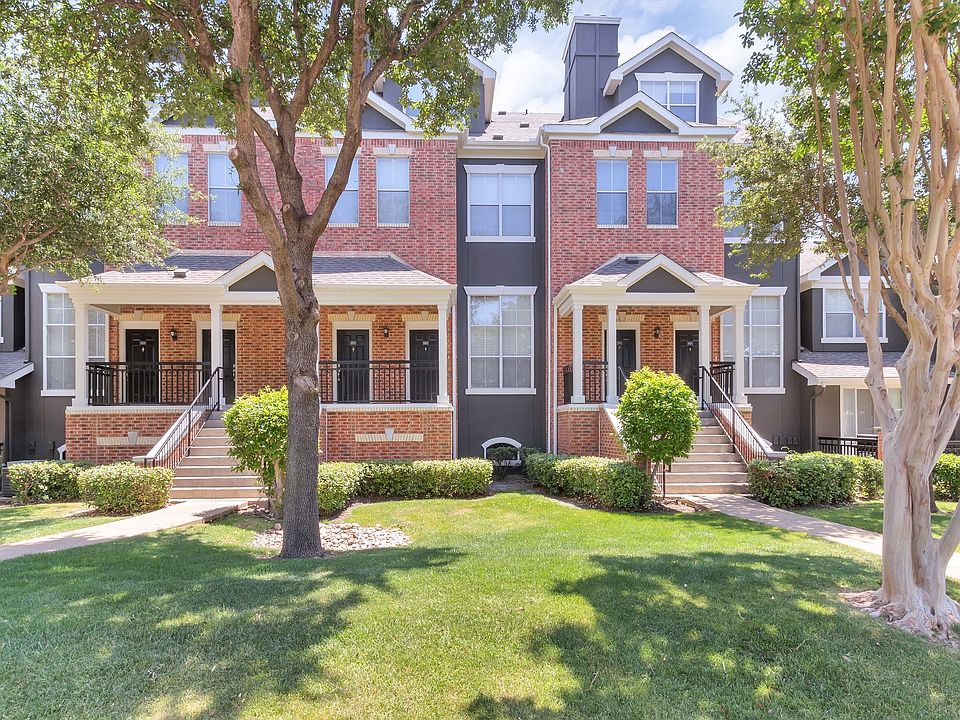 Welcome to Windsor at Legacy.