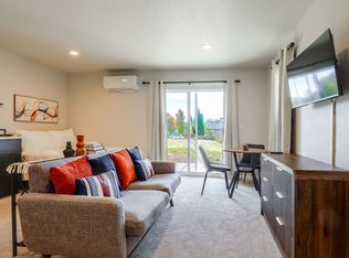 4668 SE 2nd St #ID1631299P, Gresham, OR 97080