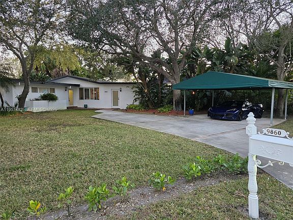 2nd image of 9860 SW 140th St