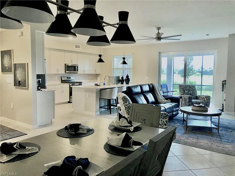 43253 Water Bird Way #5811 — Photo 7