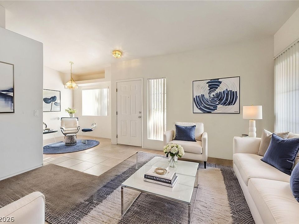 1st image of 325 Amber Pine St APT 205
