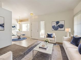 325 Amber Pine St APT 205, Las Vegas, NV 89144